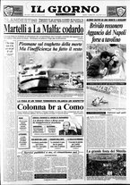 giornale/CUB0703042/1990/n. 14 del 9 aprile